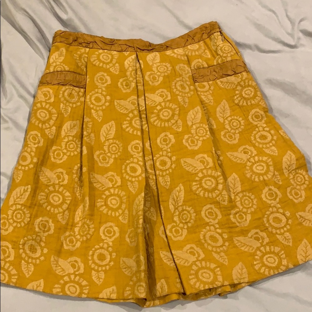 Marc by Marc Jacobs Skirt